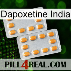 Dapoxetine India cialis4